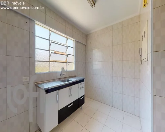 Imagem APARTAMENTO RESIDENCIAL em São Paulo - SP, Vila Medeiros