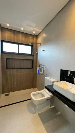 Imagem Casa com 4 dormitórios à venda, 252 m² por R$ 1.750.000,00 - Coité - Eusébio/CE