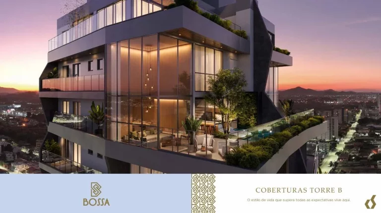 Imagem Apartamento à venda - Balneário Piçarras Centro