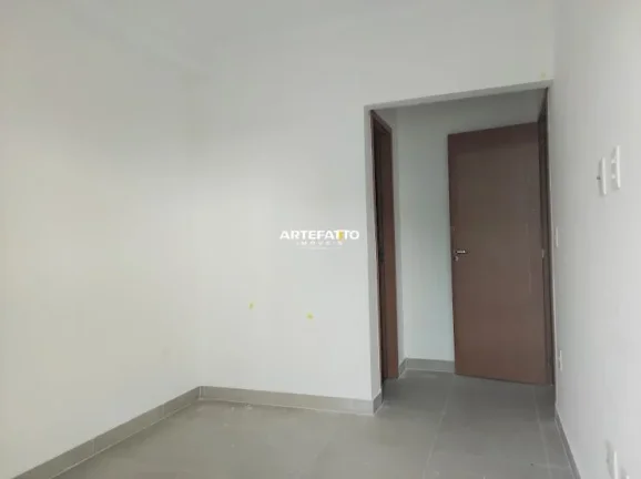 Imagem Novíssimo apartamento nas Toninhas