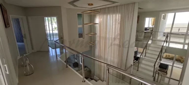 Imagem Casa à venda em Condomínio na Aruana. Condomínio Reserva Aruanã.