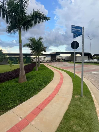 Imagem SOBRADO JARDINS MARSELHA