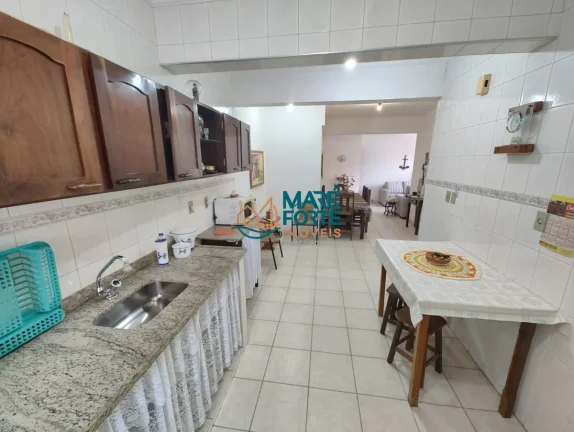 Imagem AMPLO APARTAMENTO COM PREÇO DE OPORTUNIDADE!