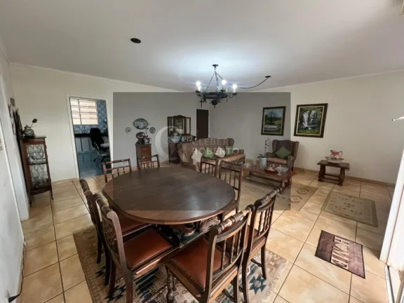 Imagem Apartamento em Centro, Ribeirão Preto/SP
