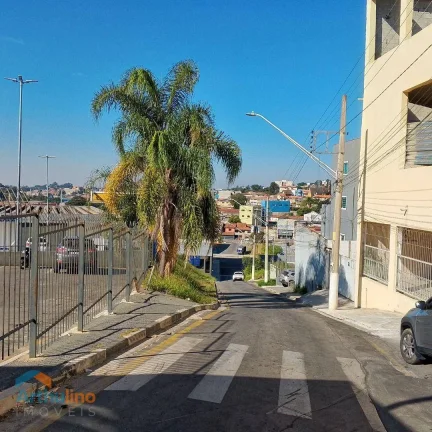 Salão comercial 100 m² para alugar - Centro - Cotia/SP - R$ 2.700,00