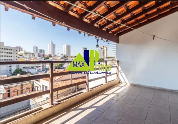 Imagem CASA RESIDENCIAL em SÃO PAULO - SP, CHÁCARA SEIS DE OUTUBRO