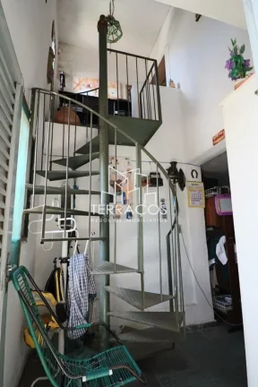 Imagem VENDA CASA COMERCIAL - JARDIM CICA - JUNDIAI - SP
