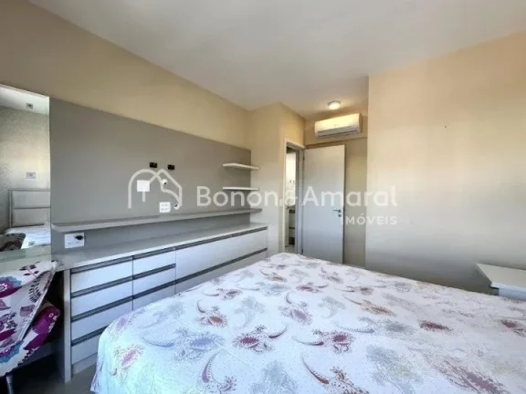 Imagem Apartamento completo, sol da manhã, vista livre, amplo living para 2 ambientes, varanda gourmet com...