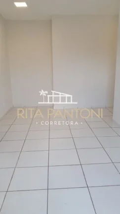 Imagem Apartamento - Ribeirão Preto - Residencial Flórida - Região Sul