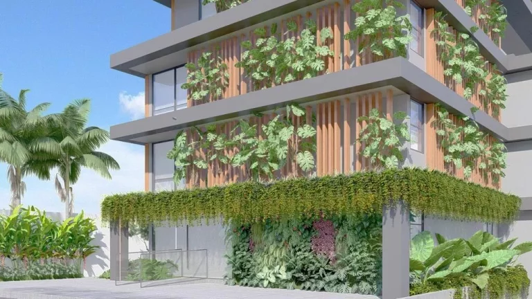 Imagem Studio à venda em João Pessoa, Cabo Branco, com 1 quarto, 22,5m2