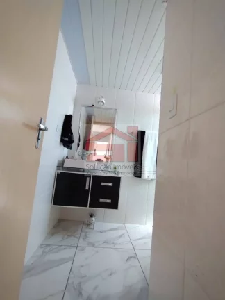 Imagem APARTAMENTO