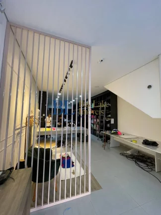 Imagem Galpão/Depósito/Armazém Para Venda Com 165M² No Bairro Bela Vista!!