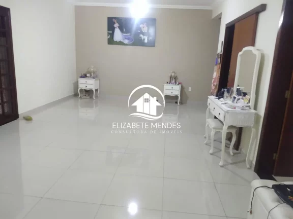 Imagem Sobrado à venda, JARDIM AUREA, POA - SP CASA DE ALTO PADRAO EM POA, SENDO 900MTS