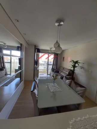 Imagem Apartamento para Venda em Hortolândia / SP no bairro Jardim Nova Hortolândia I Imagem Apartamento para Venda em Hortolândia / SP no bairro Jardim Nova Hortolândia I