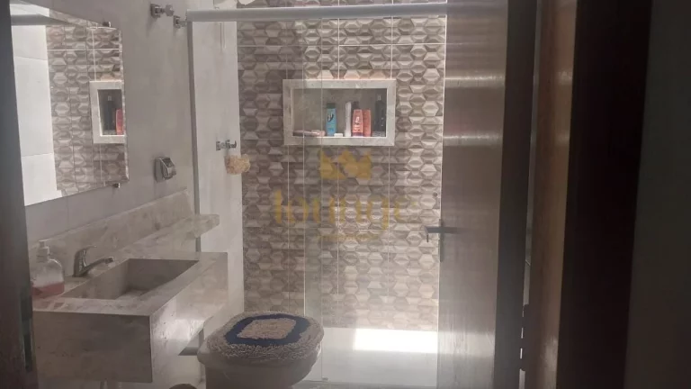 Imagem Casa em Sorocaba