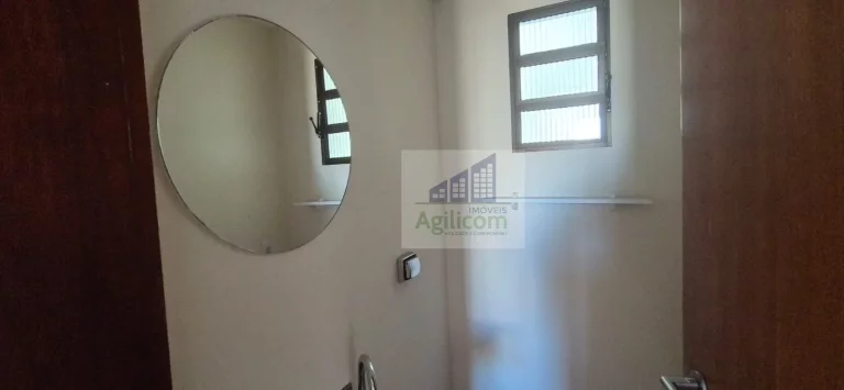 Imagem APARTAMENTO PARA LOCAÇÃO NO BROOKLIN COM 2 DORMT/ ATENDIMENTO ÚNICO E EXCLUSIVO