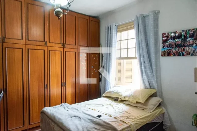 Imagem Casa à Venda - Cambuci, 3 Quartos, 236 m2