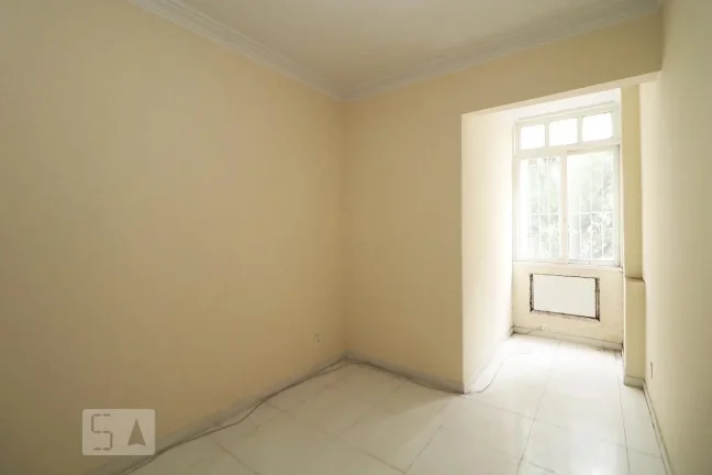 Imagem Apartamento à Venda - Copacabana, 2 Quartos, 80 m2