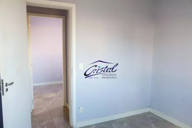 Imagem Apartamento com 3 quartos à venda, 63 m² - Novo Osasco - Osasco/SP