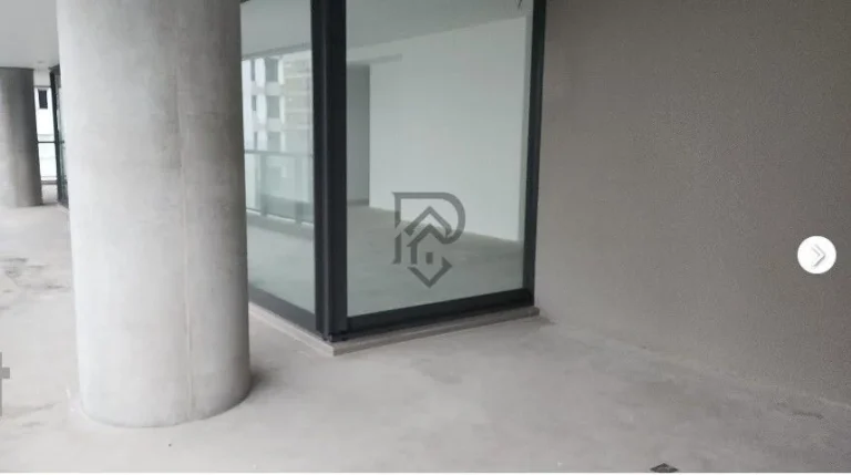 Imagem apartamento alto padrão pronto para morar itaim bibi