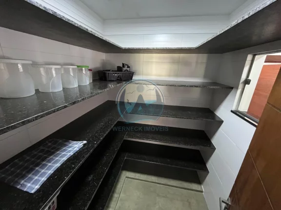 Imagem Imperdível Casa à Venda em Ubatuba-SP: 6 quartos, 4 suítes, 3 salas, 5 banheiros, 7 vagas, 753,00m²!