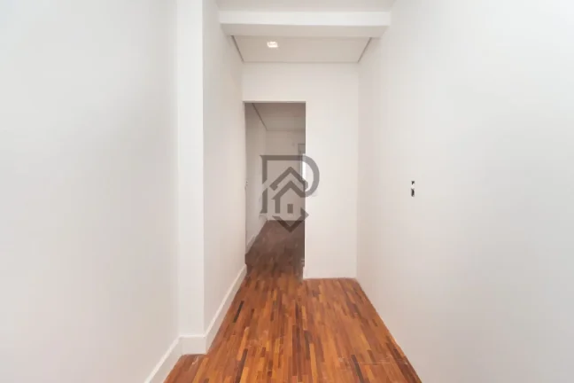 Imagem Apartamento vila olimpa condominio clube andar alto vista livre