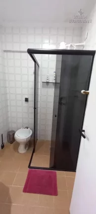 Imagem Apartamento com 1 quarto no Caiçara em Praia Grande à venda!