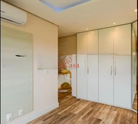 Imagem Apartamento com 2 Dormitorio(s) localizado(a) no bairro Jardim Carvalho em Porto Alegre / Rio Grande do Sul Ref.:241