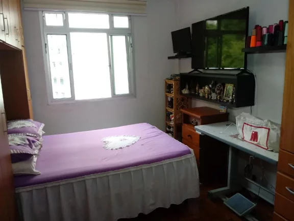 Imagem Apartamento com 1 dormitório a venda na Bela Vista