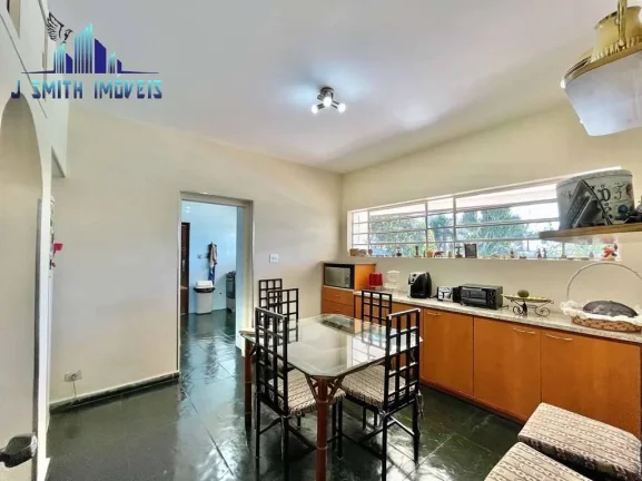 Imagem SUA CASA DE CAMPO NA GRANJA VIANA. TERRENO PLANO 1.980m². KM 22