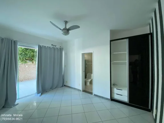 Imagem Casa à Venda no Condomínio Melicio Machado - Espaçosa com 3 Suítes e 2 Vagas de Garagem!
