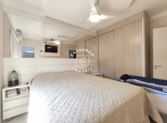 Imagem Casa em Condomínio a Venda no bairro Vila do Golf - Ribeirão Preto, SP