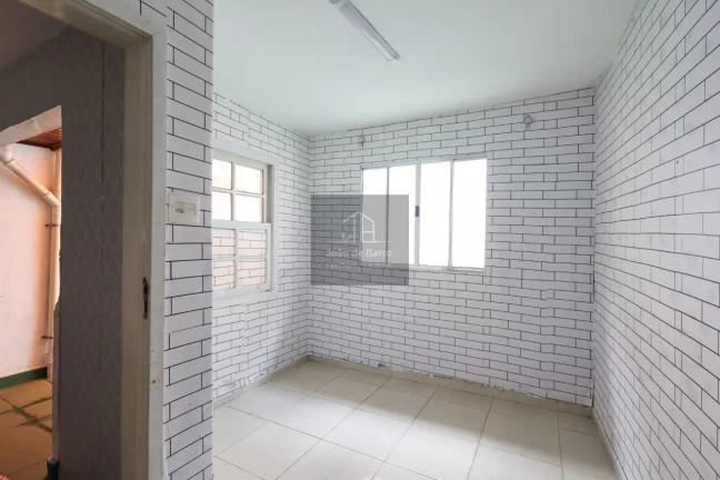 Imagem Casa com 3 dormitórios à venda, 225 m² por R$ 1.490.000 - Vila Mariana - São Paulo/SP