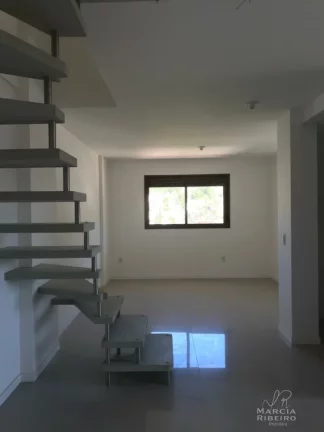 Imagem DUPLEX novo na Trindade com 3 quartos