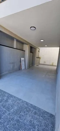 Imagem Casa à Venda,184m2,3 Suítes, 2 Vagas - Trindade, Florianópolis, SC