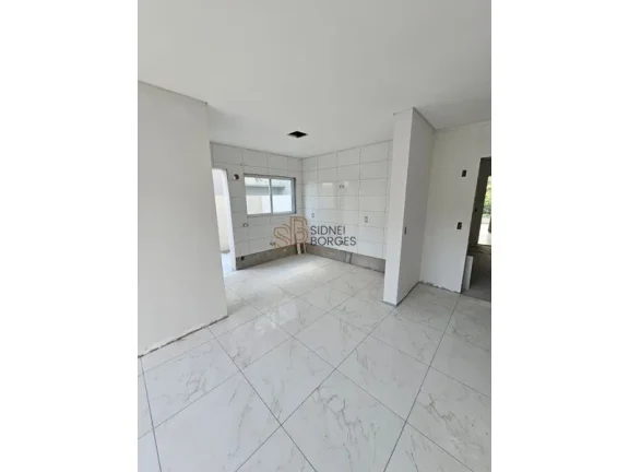 Imagem Apartamento CONCÓRDIA - SC