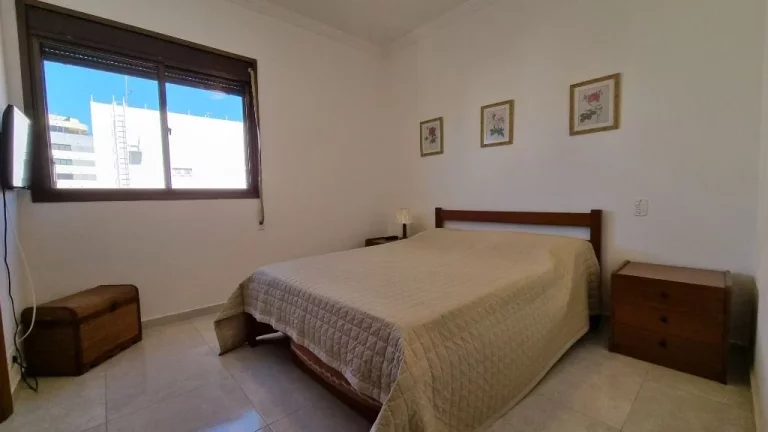 Imagem Apartamento com 3 dormitórios à venda, 85 m² por R$ - Astúrias - Guarujá/SP