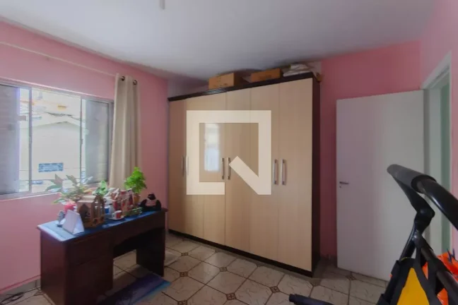 Imagem Casa à Venda - Vila Mariana, 4 Quartos, 200 m2