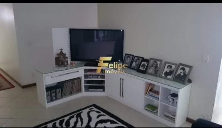 Imagem APARTAMENTO DE 4 QUARTOS NA PRAIA DA COSTA / OPORTUNIDADE!