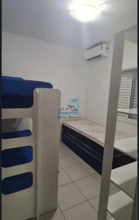 Imagem Apartamento com 2 dormitórios a venda na Praia Grande - Ubatuba