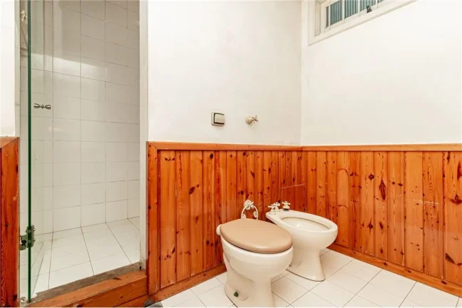 Imagem Casa para venda no bairro Boa Vista em Porto Alegre