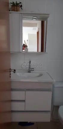 Imagem APARTAMENTO RESIDENCIAL em MACAÉ - RJ, GLÓRIA