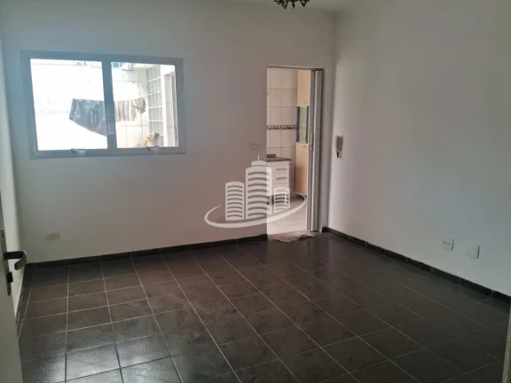 Imagem Conjunto Comercial/Sala