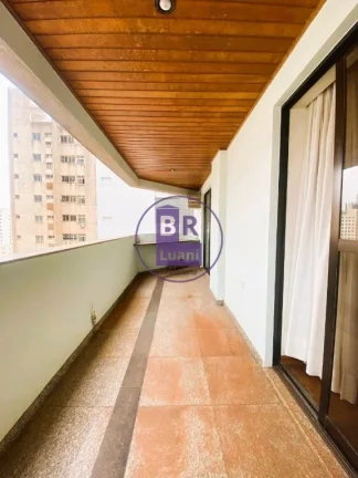 Imagem Duplex à venda com localização privilegiada