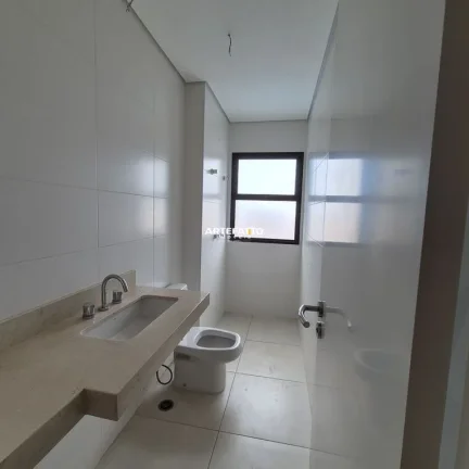 Imagem Apartamento com 4 dormitórios no bairro São José