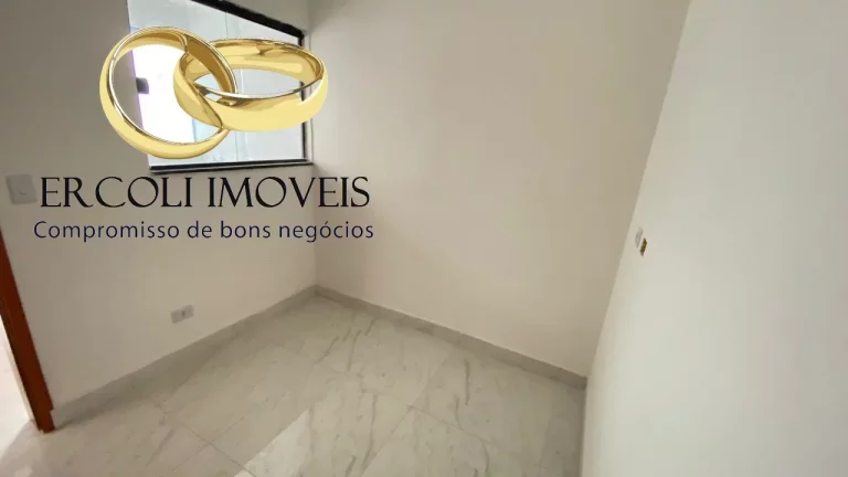 Imagem APARTAMENTO RESIDENCIAL em SÃO PAULO - SP, VILA CARRÃO