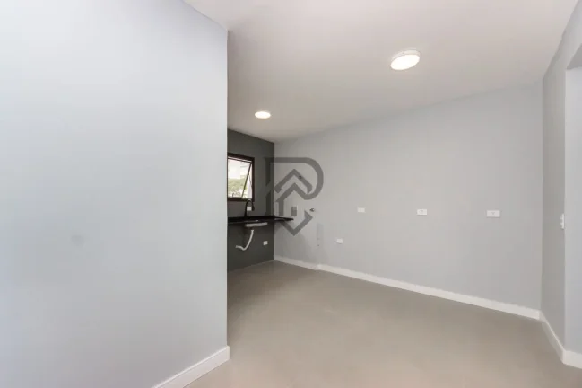 Imagem Apartamento Reformado moema pronto para morar