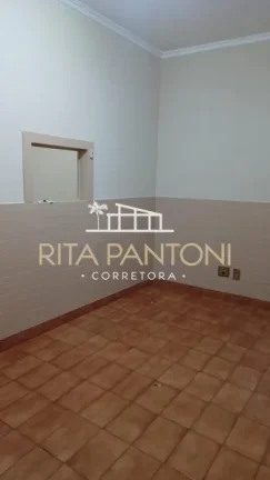 Imagem Casa Comercial - Jardinópolis - Centro - Região Central