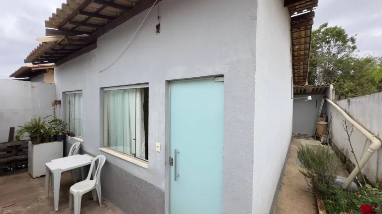 Imagem COMPRE SUA CASA DOS SONHOS!