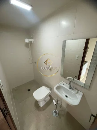 Imagem Casa em condomínio, 3 Dormitórios, 400M², Condomínio Park Imperial.